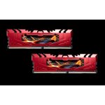 G.Skill DDR4 16GB (2x8GB) 2400MHz CL15 F4-2400C15D-16GRR – Hledejceny.cz