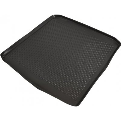 Plastová vana do kufru Gumárny Zubří Škoda OCTAVIA II liftback/combi 2004-2013 – Hledejceny.cz