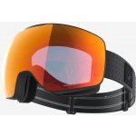 WEDZE G900 S PH – Zbozi.Blesk.cz