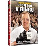 profesor v ringu DVD – Hledejceny.cz