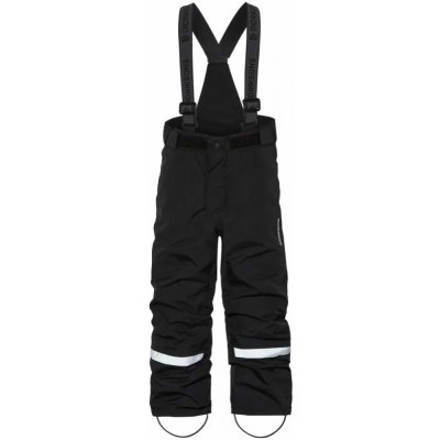 Didriksons Idre Jr 504357-060 black – Sleviste.cz