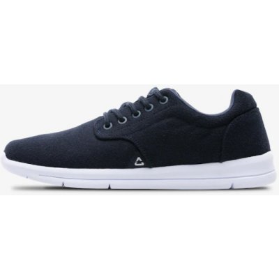 Cuater The Daily Wool Mens dark blue – Zboží Dáma