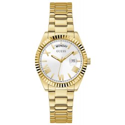 Guess GW0308L2