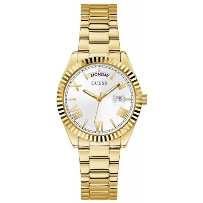 Guess GW0308L2 – Sleviste.cz