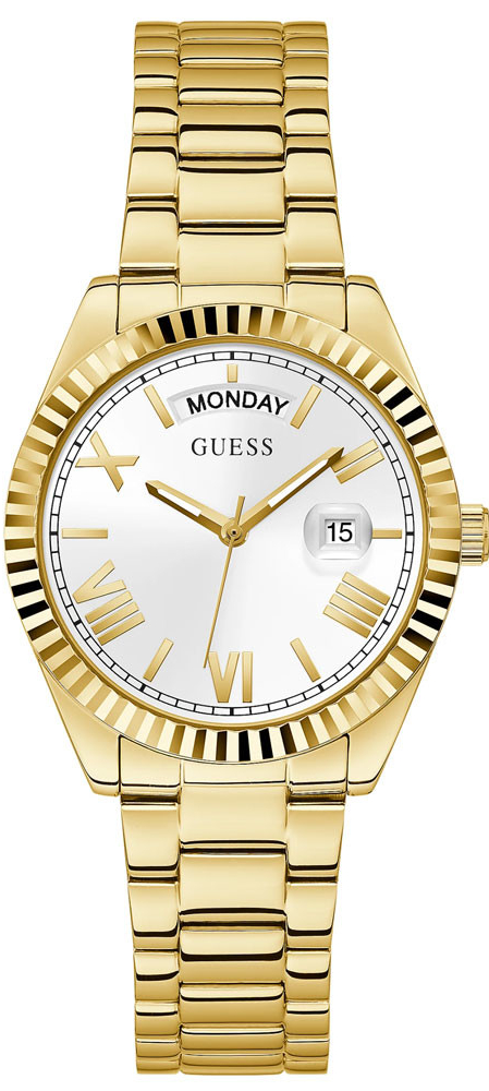 Guess GW0308L2