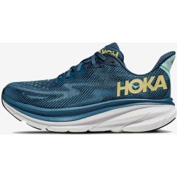 Hoka Clifton 9