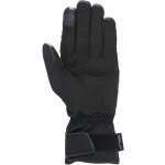 Alpinestars Stella SR-3 Drystar – Hledejceny.cz