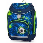 oxybag Set 4 OXY Sherpy fotbal – Sleviste.cz