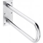 Bemeta Help 301102062 – Sleviste.cz