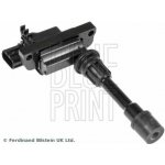 Zapalovací cívka BLUE PRINT ADM51475 – Hledejceny.cz