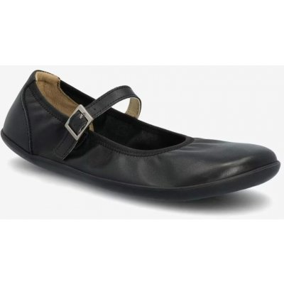 Groundies Amber 2.0 Women Černé – Zboží Dáma