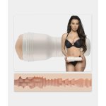 Fleshlight Girls Lana Rhoades Destiny – Zboží Dáma