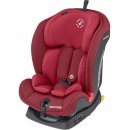 Maxi-Cosi TITAN ISOFIX 2020 Basic Blue