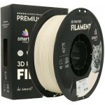 Smart Print PETG beige 1,75mm 1kg – Zboží Živě