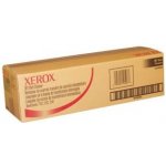 Xerox 001R00593 - originální – Zbozi.Blesk.cz