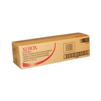 Xerox 001R00593 - originální – Zboží Mobilmania