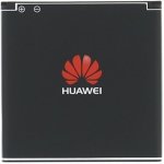 Huawei HB5N1H – Hledejceny.cz