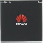 Huawei HB5N1H – Zbozi.Blesk.cz