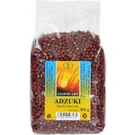 Country Life Fazole adzuki 0,5 kg – Zbozi.Blesk.cz