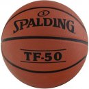 Spalding TF 50