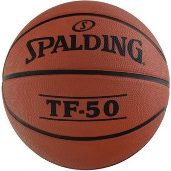 Spalding TF 50