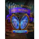 Hra na PC Sisters Secrecy: Arcanum Bloodlines (Premium Edition)