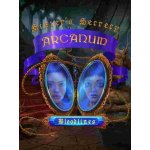 Sisters Secrecy: Arcanum Bloodlines (Premium Edition) – Hledejceny.cz