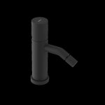 Sapho ULTRATAP UT003TB – Hledejceny.cz