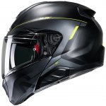 HJC RPHA 91 Combust | Zboží Auto