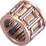 Polini Ložisko pístního čepu Evolution 12x17x13mm 280.0018 | Zboží Auto