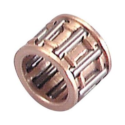Polini Ložisko pístního čepu Evolution 12x17x13mm 280.0018 | Zboží Auto