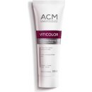 ACM Viticolor gel kamufláž 50 ml