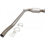 Katalyzátor MAXGEAR 27-6201 (276201) – Sleviste.cz