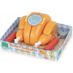 Vilac krájecí kuře – Sleviste.cz