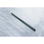 SRC Vnější hlaveň pro AK standartní – Hledejceny.cz