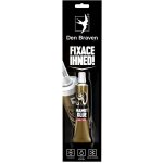 DEN BRAVEN Mamut Glue High Tack 25 ml – Zbozi.Blesk.cz