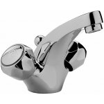 Paffoni DA075CR – Hledejceny.cz