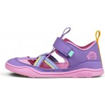 Affenzahn Sandal Vegan Breeze Creative Toucan – Hledejceny.cz