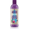 Šampon Aussie SOS Save My Lengths! Šampon pro poškozené vlasy 290 ml