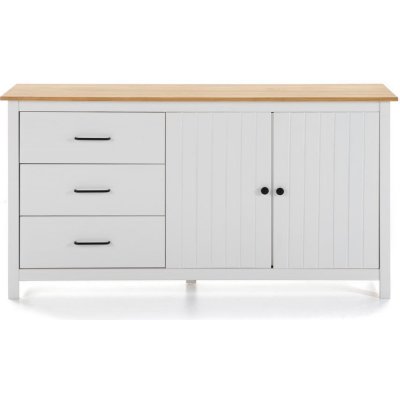 Marckeric Miranda 150x80x40 cm – Sleviste.cz