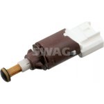 Spínač brzdového světla SWAG 60 93 7180 – Hledejceny.cz