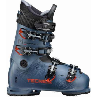 Tecnica Mach Sport 90 HV GW 22/23