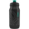 Cyklistická lahev Fidlock Fidguard Bottle 600 ml