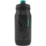 Fidlock Fidguard Bottle 600 ml – Zbozi.Blesk.cz