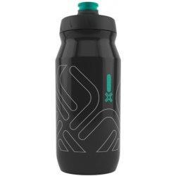 Fidlock Fidguard Bottle 600 ml