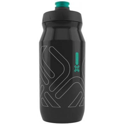 Fidlock Fidguard Bottle 600 ml – Zbozi.Blesk.cz