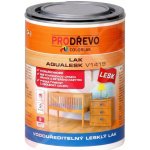 Colorlak Aqualak V 1419 0,35 l polomat – Zbozi.Blesk.cz