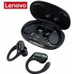 Lenovo XT80 – Zboží Živě