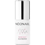 NeoNail Base 6in1 Silk Protein gel lak 7,2 ml – Hledejceny.cz