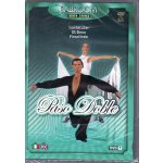 Paso Doble / Taneční kurz DVD – Hledejceny.cz